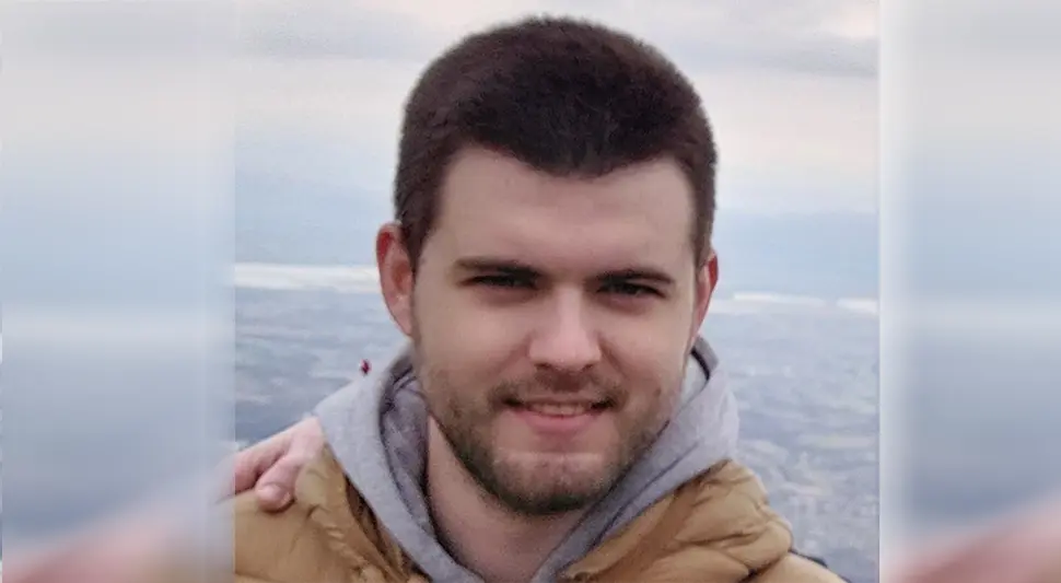 rastko vucen.webp